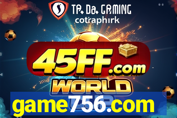 game756.com