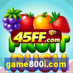 game800i.com
