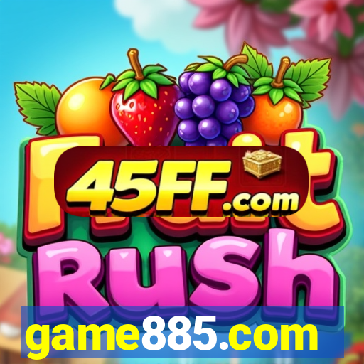 game885.com