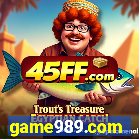 game989.com