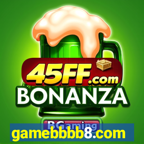 gamebbbb8.com