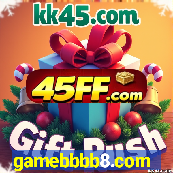 gamebbbb8.com