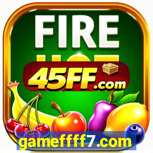 gameffff7.com