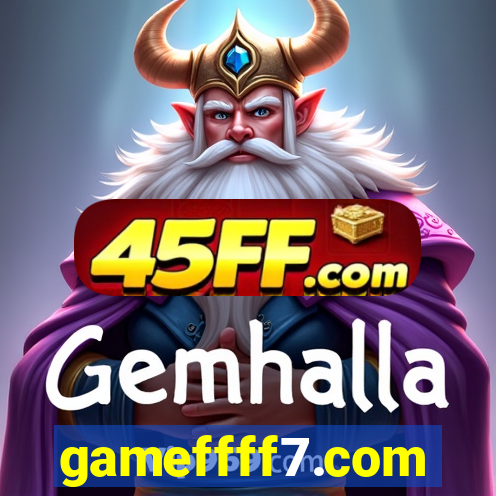 gameffff7.com