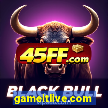 gameitlive.com