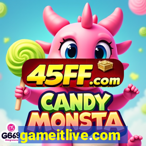 gameitlive.com