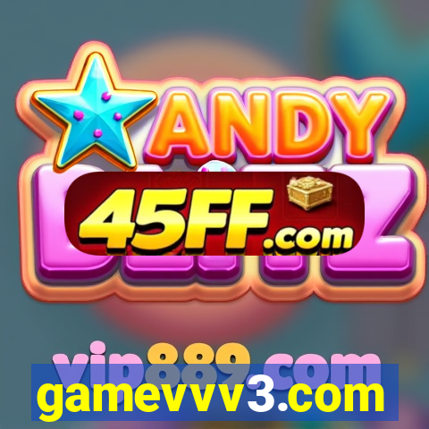 gamevvv3.com