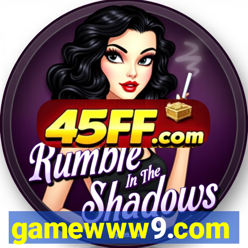 gamewww9.com