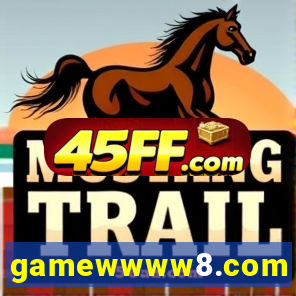 gamewwww8.com