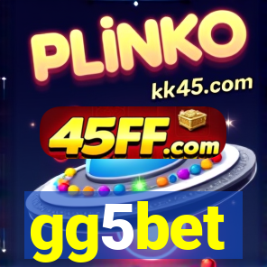 gg5bet