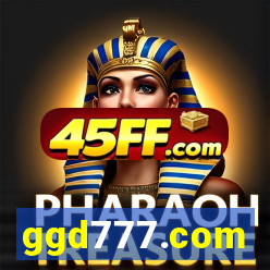 ggd777.com