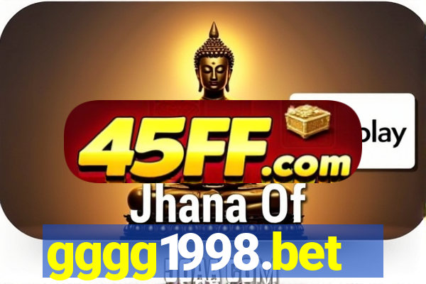 gggg1998.bet