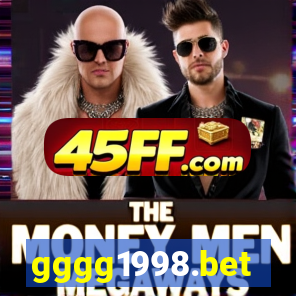 gggg1998.bet