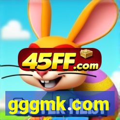 gggmk.com