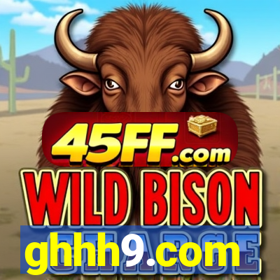 ghhh9.com
