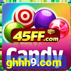 ghhh9.com
