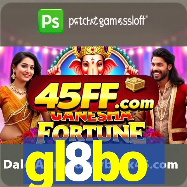 gl8bo