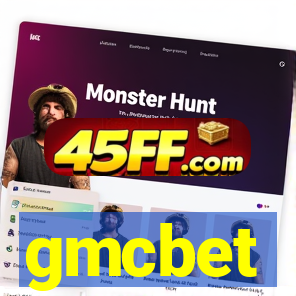 gmcbet
