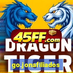 go.jonafiliados