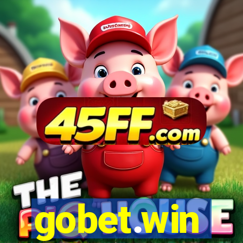 gobet.win