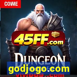 godjogo.com