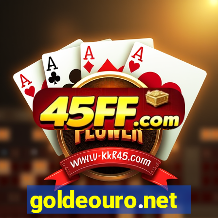 goldeouro.net