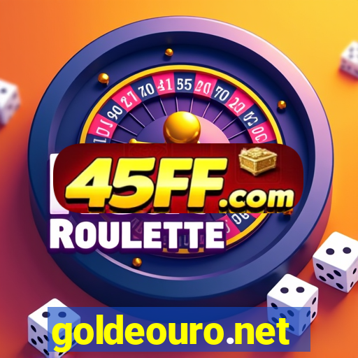goldeouro.net