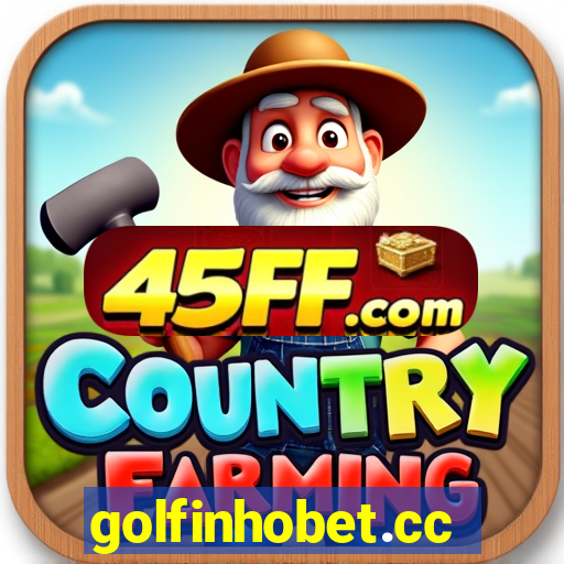 golfinhobet.cc