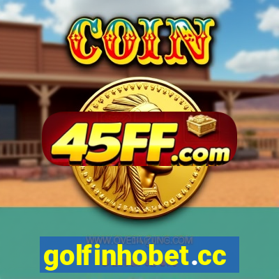 golfinhobet.cc
