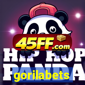 gorilabets