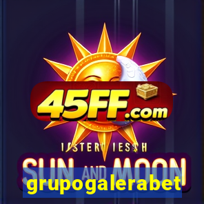 grupogalerabet