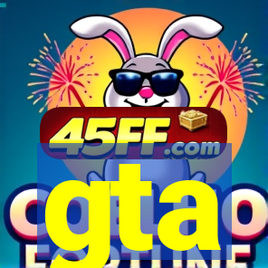 gta-pg.com