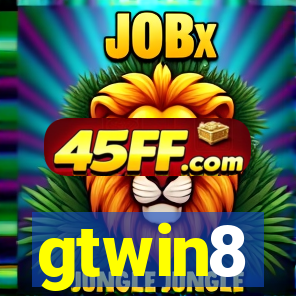 gtwin8