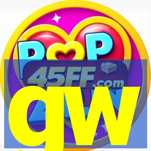 gw-bet