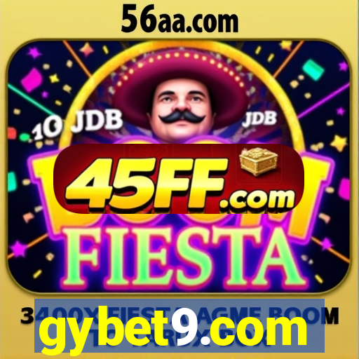 gybet9.com