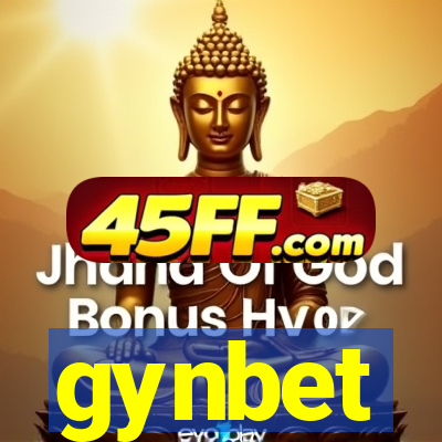 gynbet