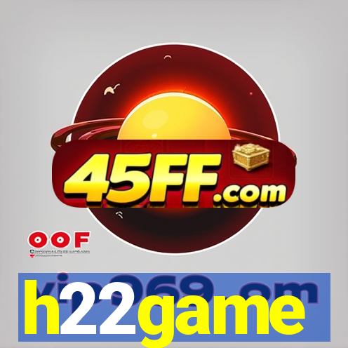h22game