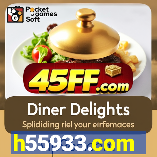h55933.com
