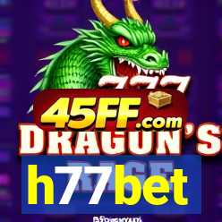 h77bet