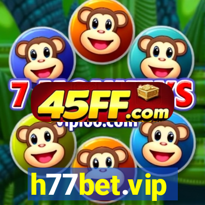 h77bet.vip