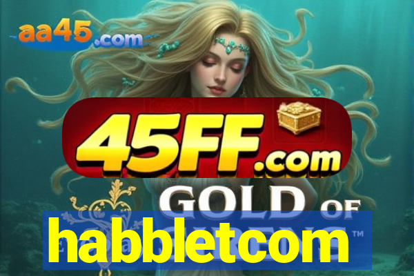 habbletcom