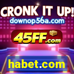 habet.com