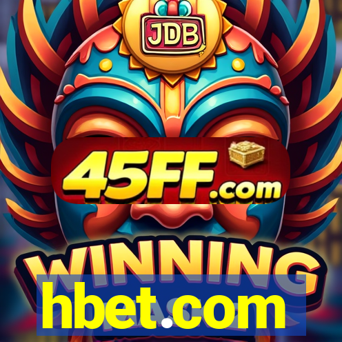 hbet.com