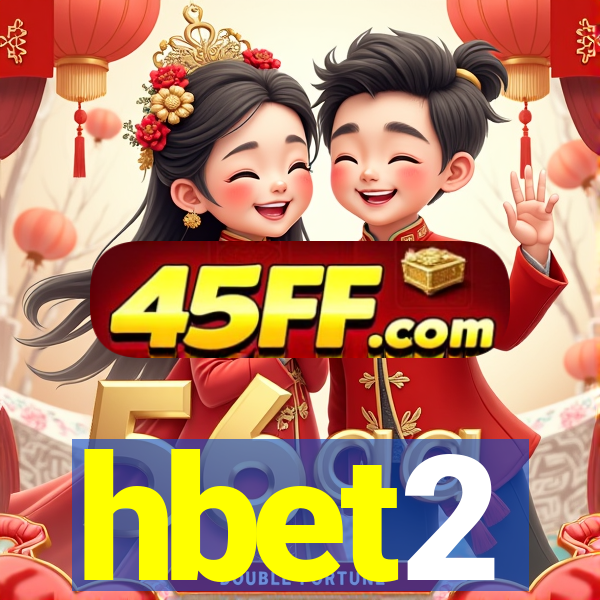 hbet2