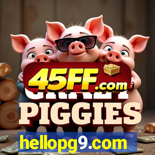 hellopg9.com