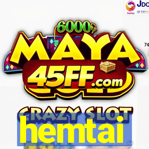hemtai
