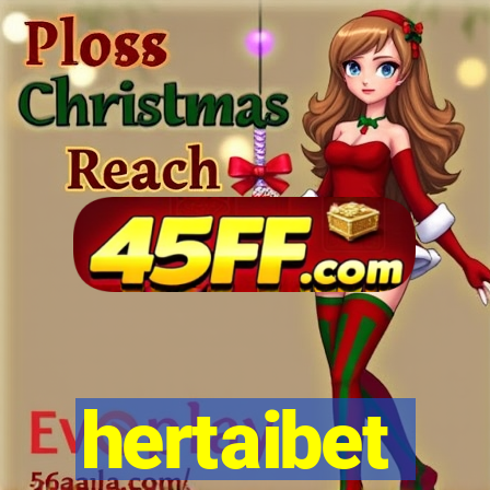hertaibet