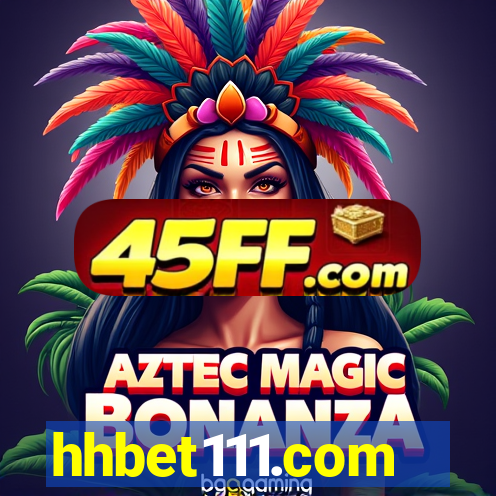 hhbet111.com