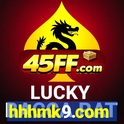hhhmk9.com