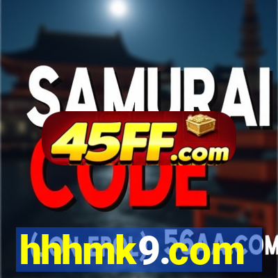 hhhmk9.com